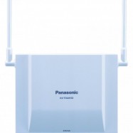 Cell Station Panasonic KX-TDA0151/TDA0152X 0