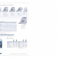 ตู้สาขา Hybrid IP-PBX System Panasonic KX-TDA600ฺBX