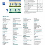 ตู้สาขา Digital IP-PBX System Panasonic KX-TDE100/200