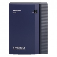 Voice Processing System Panasonic KX-TVM200/TVM50