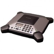 Conference Speakerphone Panasonic KX-TS730 0