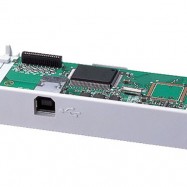 USB Module Panasonic KX-DT301 0