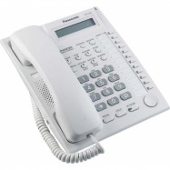 Analog Telephone Key Panasonic KX-T7730