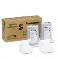 ผงหมึก เครื่องถ่ายเอกสาร Panasonic FP-7813/7713/7113 0