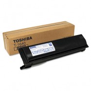 ผงหมึกเครื่องถ่าย Toshiba e-studio 163/165/166/167