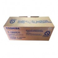 ผงหมึก เครื่องถ่ายเอกสาร Toshiba e-studio 18