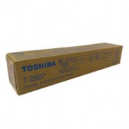 ผงหมึก เครื่องถ่าย Toshiba e-studio 2007/2006 0