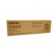 ผงหมึก เครื่องถ่าย Toshiba e-studio 255/305/455