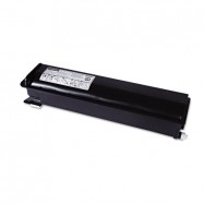 ผงหมึก เครื่องถ่าย Toshiba e-studio 255/305/455