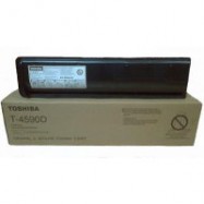 ผงหมึก เครื่องถ่าย Toshiba e-studio 256/306/456 0