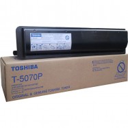 ผงหมึก เครื่องถ่าย Toshiba e-studio 257/307/457