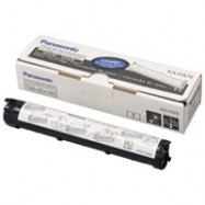 ผงหมึก แม่พิมพ์ Panasonic KX-FL502