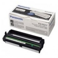 ผงหมึก แม่พิมพ์ Panasonic KX-FL502