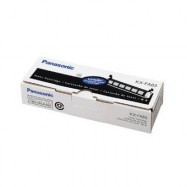 ผงหมึก แม่พิมพ์ Panasonic KX-FL512/542/612