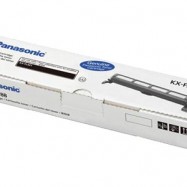 ผงหมึก แม่พิมพ์ Panasonic KX-FL402/422