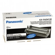 ผงหมึก แม่พิมพ์ Panasonic KX-MB2010/2025/2085 0