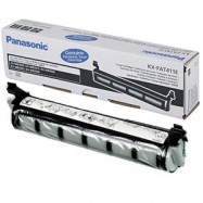 ผงหมึก แม่พิมพ์ Panasonic KX-MB2010/2025/2085