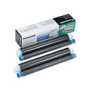 ฟิล์มแฟกซ์ Panasonic KX-FA55A  สำหรับ รุ่น KX-FP81/85/152/156 0