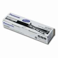 ผงหมึก แฟกซ์ พานาโซนิค KX-FAT92E รุ่น  KX-MB262/772 0